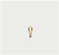 Mono orecchino Rue des Mille Donna in Argento OR-031 M6 M AU - OR-031 M6 M AU